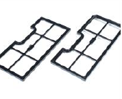 OA機器用フィルター枠/付属品フィルター