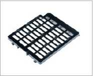 OA機器用フィルター枠/付属品フィルター